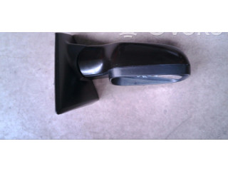 Зеркало (управляемое электричеством) VM6136R   Renault Clio III