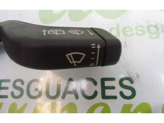 Ручка стеклоочистителей 09185417 Opel Meriva A