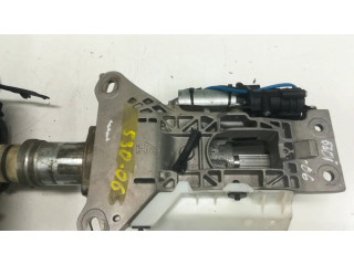    Рулевая рейка 6774626   BMW 5 E60 E61 2004-2010 года