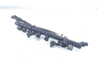 Топливная рампа 2138f, Cb261 Fiat Linea для двигателя 350 A1.000