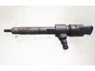 Vstřikovač 0445110276, 1606023788528 Opel Vectra C z19dt