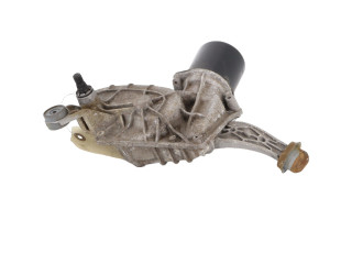 Моторчик дворников 288102466R Renault Scenic III - Grand scenic III