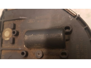 Моторчик дворников 1397220520, 6M2117508AC    Ford Galaxy