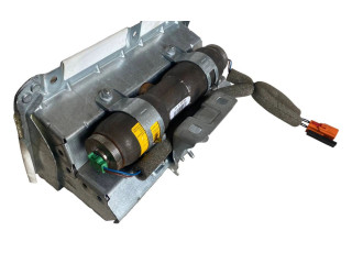 Подушка безопасности пассажира 30721035, 605650100 Volvo S80