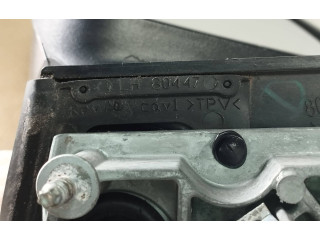 Зеркало электрическое Chrysler 300C 2011 - года