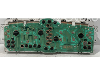 Панель приборов Mitsubishi Pajero Sport I