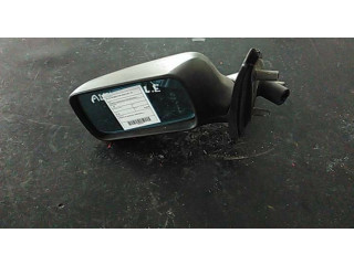 Зеркало электрическое Alfa Romeo 145 - 146 - года