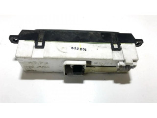 Дисплей mr189269 Mitsubishi Colt