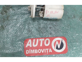 Vstřikovací čerpadlo 51868774, FI011131174 Fiat Grande Punto