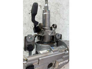 Рулевая рейка 50526335, 50526335 Alfa Romeo Mito - года