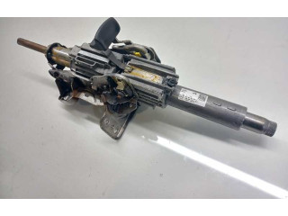 Рулевая рейка 8K0419502R, 8K0419506AL Audi A4 Allroad - года