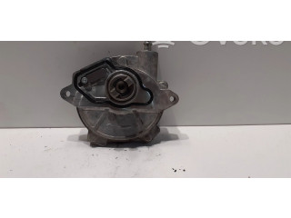 Píst a6402300465 Mercedes-Benz A W169