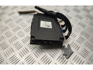 Řídící jednotka 3919904AC0, 91950g4030 Hyundai i30 2018