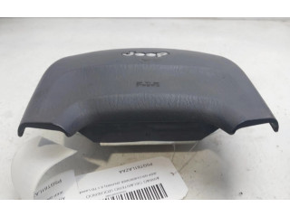 Подушка безопасности двери P5GT61LAZAA Jeep Grand Cherokee (WJ)