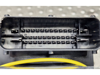 Блок АБС 95226753   Chevrolet  Spark   -  года