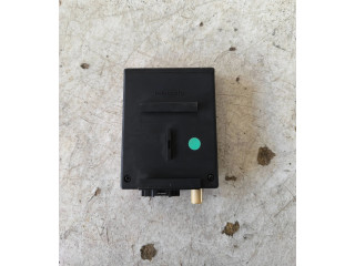 Руль Volkswagen Multivan T5 2003 - 2015 года 3D0963513A