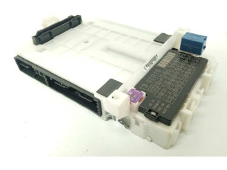 Блок управления 1362R10, 13212ADWR   Suzuki Ignis