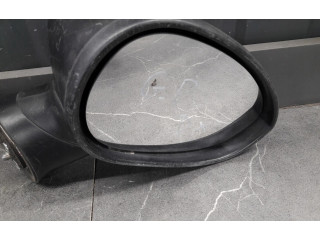 Зеркало электрическое        Fiat Grande Punto   -  года   