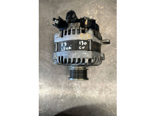 Генератор 9824742880   Peugeot Partner III      