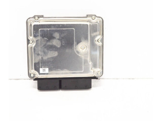 Řídící jednotka 85822790281031299 BMW 3 F30 F35 F31 2014