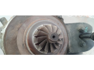  Турбина Alfa Romeo Giulia 1.6 55230176         
