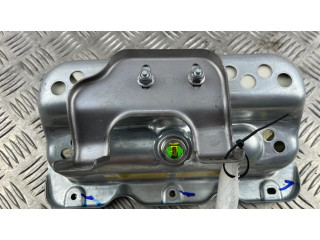 Подушка безопасности пассажира CN15A044H30 Ford Ecosport