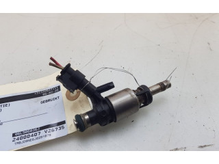 Vstřikovač 06L906036J, 06L906036J Skoda Octavia Mk3 (5E) CJSB