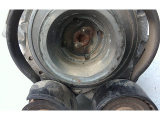 Генератор 06L903018H   Audi A4 Allroad B9      