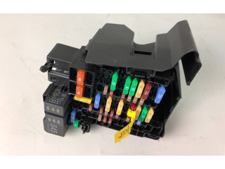 Блок предохранителей 5WA937615 Volkswagen ID.3