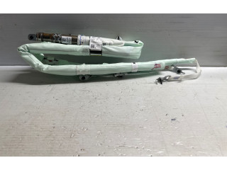 Боковая подушка безопасности 31690433   Volvo S90, V90