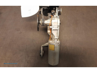 Моторчик заднего дворника 1397020117    BMW 3 E46