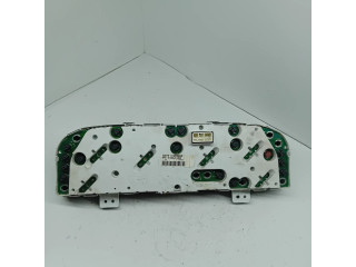 Панель приборов 56042074AC Jeep Grand Cherokee (WJ)