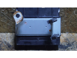 Řídící jednotka 8631B550 Mitsubishi Outlander 2016