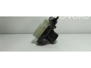 Вентилятор печки 6Q1819015J Audi A1