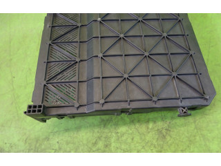 Pojistková skříňka 9653667780 Peugeot 206 2005