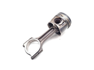 Píst M9R630, M9R692 Opel Vivaro M9R630;M9R692;M9R780;M9R788