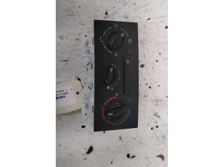 Блок управления климат-контролем 00006452K5 Citroen Berlingo