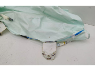 Боковая подушка безопасности H7V498VEAGP Jeep Cherokee