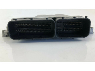 Другие блоки управления / модули