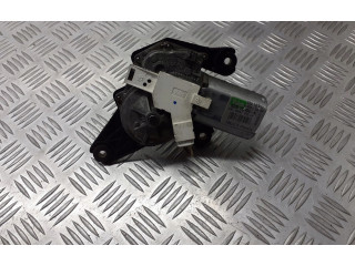 Моторчик дворников 8200153458-B Renault Scenic II - Grand scenic II