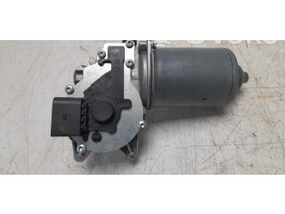 Моторчик дворников W0027101    Land Rover Range Rover Sport L320