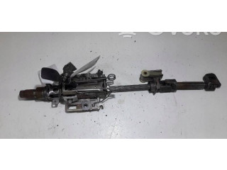 рейка Колонка рулевая 6Q1419501BJ Volkswagen Polo 2002 - 2005 года