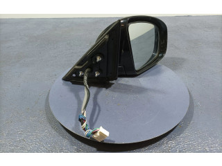 Зеркало электрическое Infiniti QX70 S51 2013-2017 года