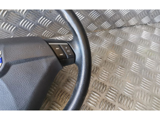 Руль Volvo S60 2005 - 2010 года 30723422, 30754311