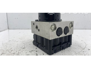 Jednotka ABS 454143 Peugeot 206 2001