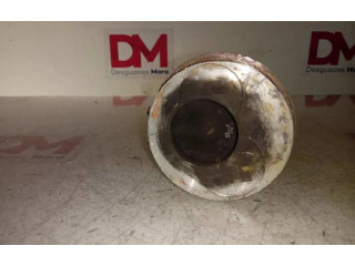 Píst Seat Leon (1P)