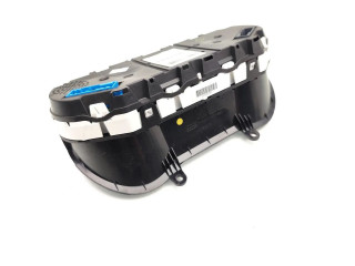 Панель приборов EX23-10849-JA   Jaguar XF       