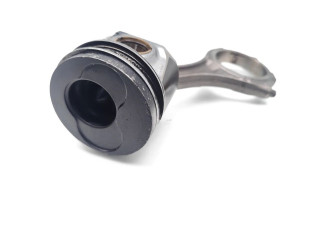 Píst AYH Volkswagen Touareg I AYH