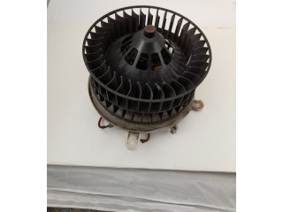 Вентилятор печки    14560010, 315310F1A   Mercedes-Benz E W210