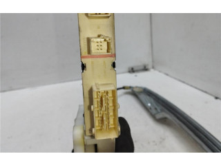 Генератор 996393101, 0050018   Citroen C4 Aircross      